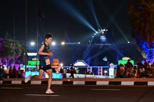 BIB: 
                            <button type="button" onclick="openModal(15059256)" class="btn btn-primary btn-sm float-right btn-popup" data-toggle="modal" data-target=".modal-high-quality">
                        <i class="fas fa-shopping-cart"></i> Add to Cart
                    </button>
                                            <button type="button" onclick="isThisMe(15059256, true)" class="btn btn-success btn-sm float-right btn-popup btn-isme hidden" data-toggle="tooltip" data-placement="bottom" title="นี่คือรูปของคุณใช่ไหม คลิกที่นี่เพื่อเอาเข้าอัลบั้ม">
                        <i class="fas fa-plus"></i> Add to album
                    </button>
                    <button type="button" onclick="isThisMe(15059256, false)" class="btn btn-warning btn-sm float-right btn-popup btn-isnotme hidden">
                        <i class="fas fa-ban"></i> Remove from album
                    </button>